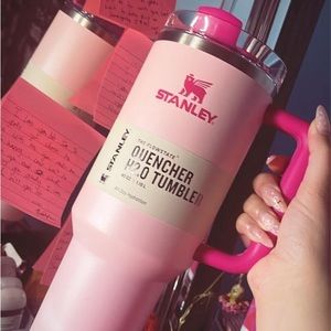 Flaminho Stanley